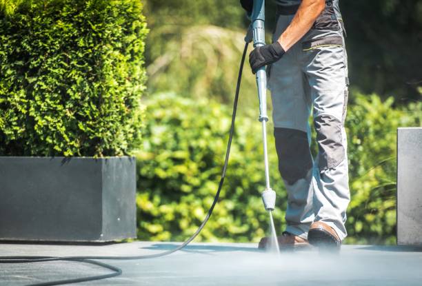 Best Machinery and Equipment Cleaning  in South Coatesville, PA