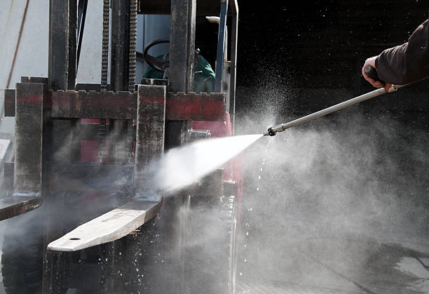 Best Roof Washing  in South Coatesville, PA